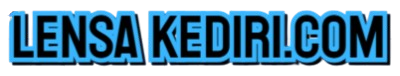 lensakediri.com